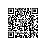 ASTMHTD-125-000MHZ-ZK-E-T QRCode