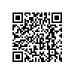 ASTMHTD-125-000MHZ-ZK-E-T3 QRCode