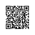 ASTMHTD-13-000MHZ-AC-E-T3 QRCode