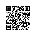 ASTMHTD-13-000MHZ-AJ-E-T QRCode