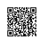 ASTMHTD-13-000MHZ-AR-E-T QRCode