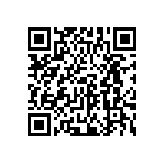 ASTMHTD-13-000MHZ-AR-E-T3 QRCode