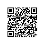ASTMHTD-13-000MHZ-XC-E-T3 QRCode