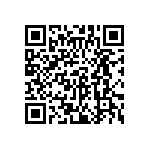 ASTMHTD-13-000MHZ-XC-E QRCode