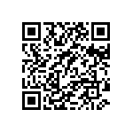 ASTMHTD-13-000MHZ-XJ-E QRCode