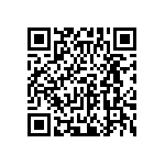 ASTMHTD-13-000MHZ-XK-E-T3 QRCode