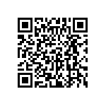 ASTMHTD-13-000MHZ-XK-E QRCode