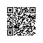 ASTMHTD-13-000MHZ-XR-E-T QRCode