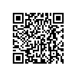 ASTMHTD-13-000MHZ-XR-E-T3 QRCode
