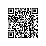 ASTMHTD-13-000MHZ-ZJ-E QRCode