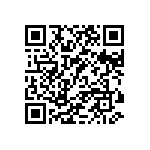 ASTMHTD-13-000MHZ-ZK-E-T QRCode