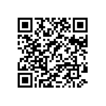 ASTMHTD-13-000MHZ-ZR-E QRCode