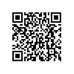 ASTMHTD-14-7456MHZ-AC-E QRCode