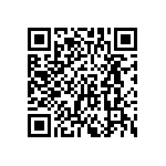 ASTMHTD-14-7456MHZ-AJ-E-T3 QRCode