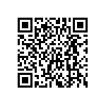 ASTMHTD-14-7456MHZ-AR-E-T3 QRCode