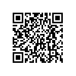 ASTMHTD-14-7456MHZ-XJ-E-T3 QRCode