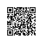 ASTMHTD-14-7456MHZ-XJ-E QRCode