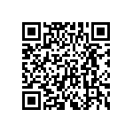 ASTMHTD-14-7456MHZ-ZC-E QRCode