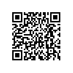 ASTMHTD-14-7456MHZ-ZJ-E-T QRCode