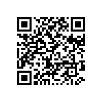 ASTMHTD-14-7456MHZ-ZK-E QRCode