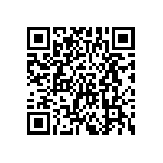 ASTMHTD-14-7456MHZ-ZR-E-T3 QRCode