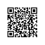 ASTMHTD-16-000MHZ-AC-E QRCode