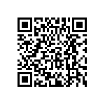 ASTMHTD-16-000MHZ-AJ-E-T QRCode