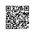 ASTMHTD-16-000MHZ-AK-E QRCode