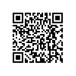 ASTMHTD-16-000MHZ-AR-E-T QRCode