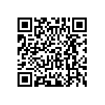 ASTMHTD-16-000MHZ-XC-E-T3 QRCode
