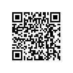 ASTMHTD-16-000MHZ-XK-E QRCode