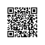 ASTMHTD-16-000MHZ-XR-E-T QRCode