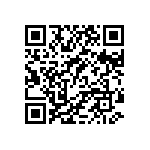 ASTMHTD-16-000MHZ-XR-E QRCode