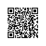 ASTMHTD-16-000MHZ-ZC-E-T QRCode