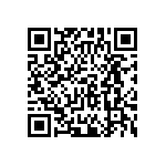 ASTMHTD-16-000MHZ-ZJ-E-T3 QRCode