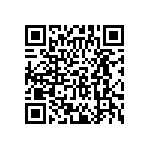 ASTMHTD-16-000MHZ-ZK-E-T QRCode