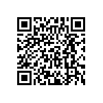 ASTMHTD-16-000MHZ-ZK-E QRCode