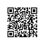 ASTMHTD-16-000MHZ-ZR-E-T3 QRCode