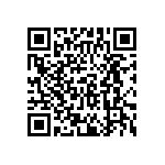 ASTMHTD-16-000MHZ-ZR-E QRCode