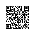 ASTMHTD-19-200MHZ-AC-E QRCode