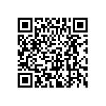 ASTMHTD-19-200MHZ-AJ-E-T QRCode