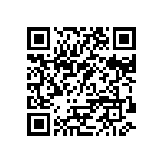 ASTMHTD-19-200MHZ-AJ-E-T3 QRCode