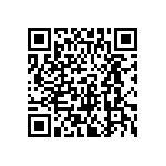 ASTMHTD-19-200MHZ-AJ-E QRCode