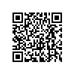 ASTMHTD-19-200MHZ-AR-E-T3 QRCode