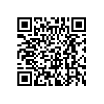 ASTMHTD-19-200MHZ-XC-E-T QRCode