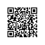 ASTMHTD-19-200MHZ-XJ-E-T3 QRCode