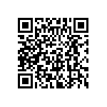 ASTMHTD-19-200MHZ-XJ-E QRCode