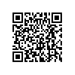 ASTMHTD-19-200MHZ-XK-E-T QRCode