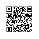 ASTMHTD-19-200MHZ-XK-E-T3 QRCode