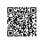 ASTMHTD-19-200MHZ-XR-E QRCode